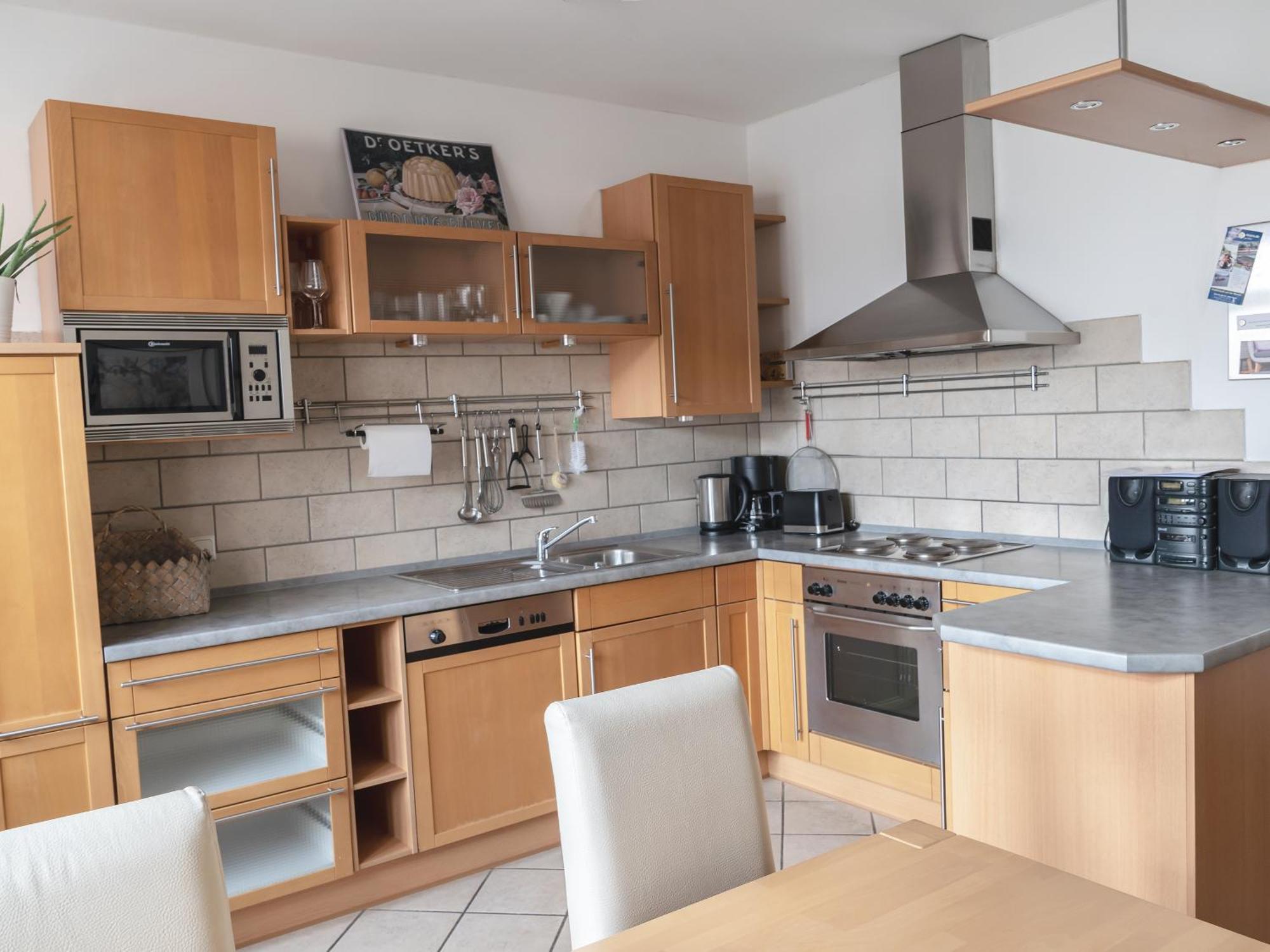 Ferienwohnung Ferienweingut Lütz Pünderich Exterior foto