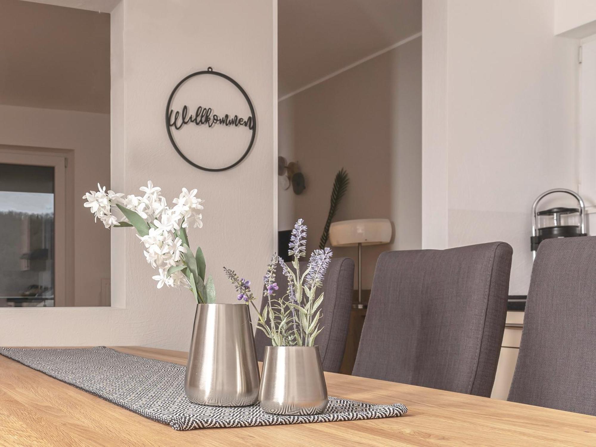 Ferienwohnung Ferienweingut Lütz Pünderich Exterior foto