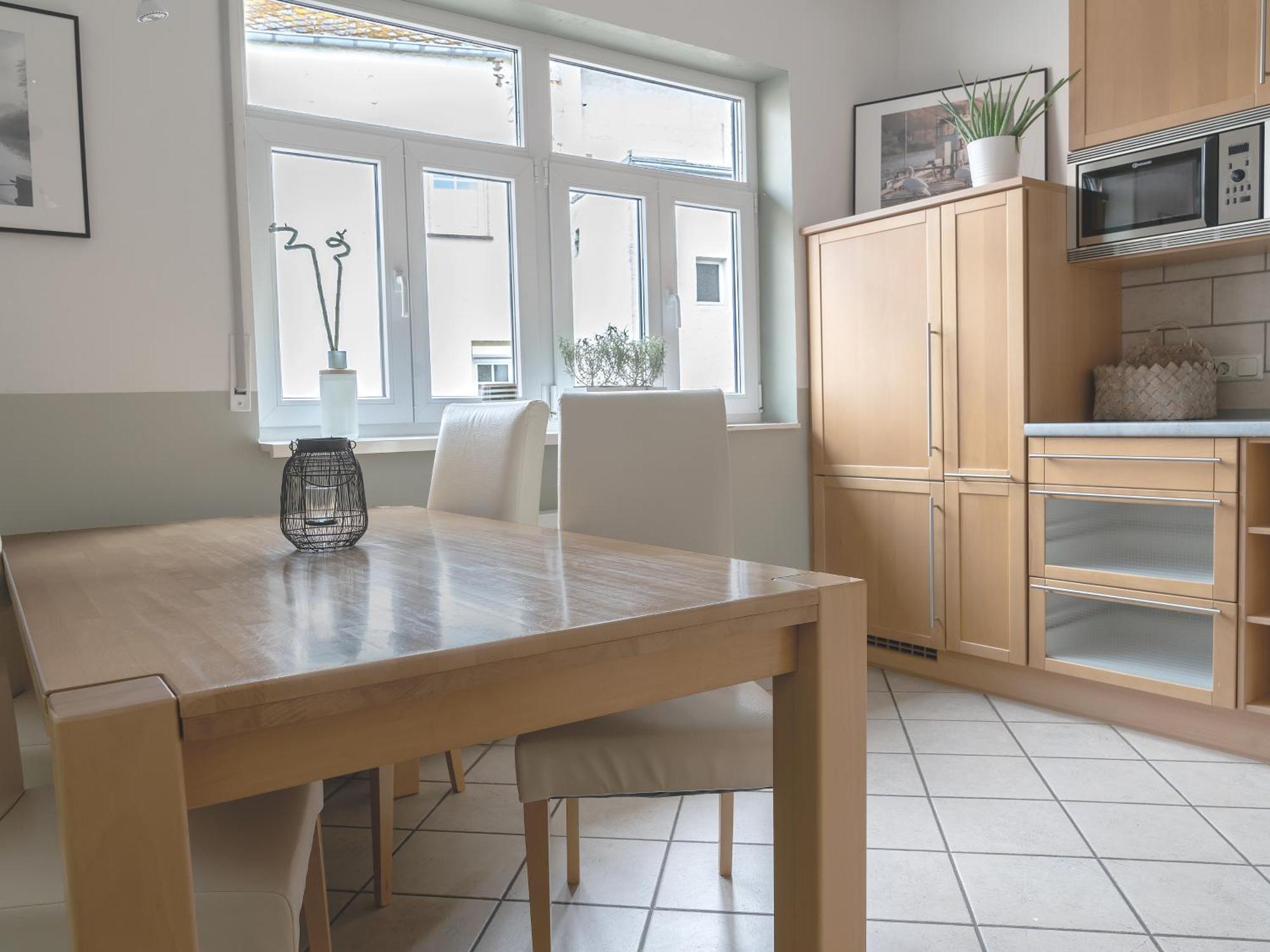Ferienwohnung Ferienweingut Lütz Pünderich Zimmer foto