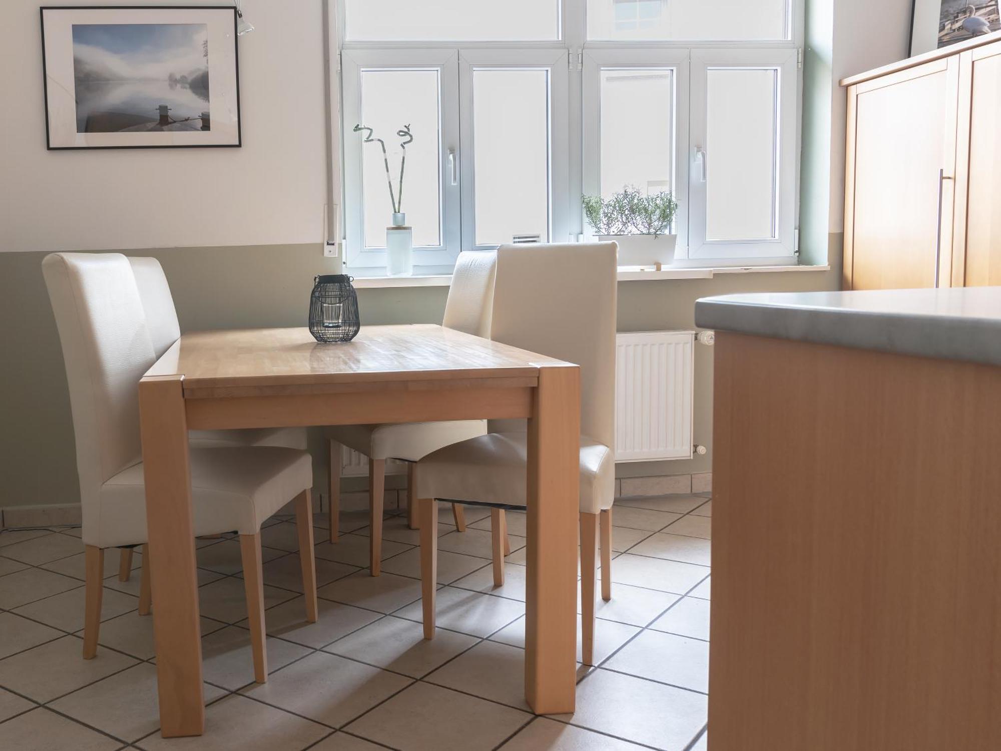 Ferienwohnung Ferienweingut Lütz Pünderich Zimmer foto