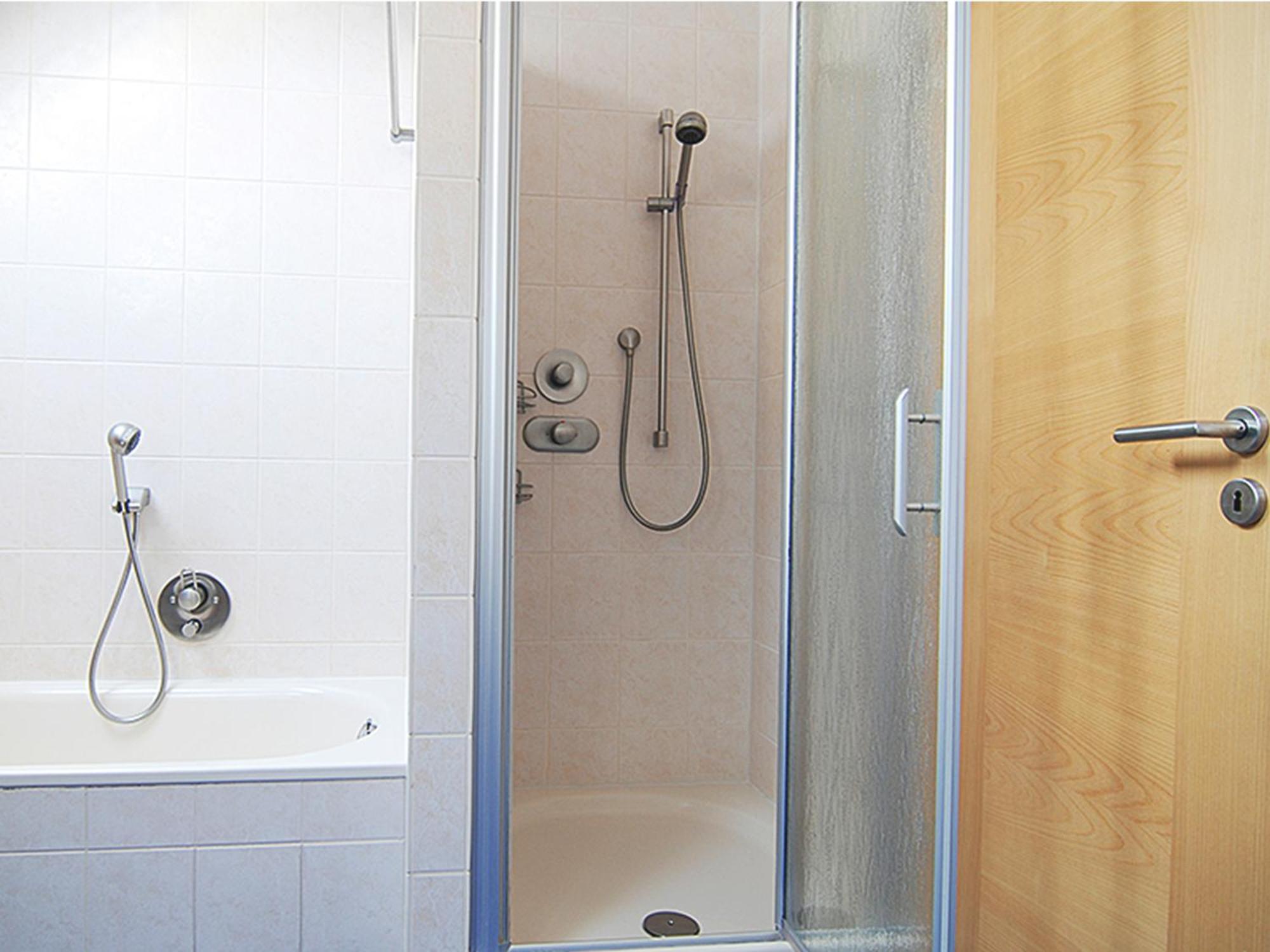 Ferienwohnung Ferienweingut Lütz Pünderich Zimmer foto
