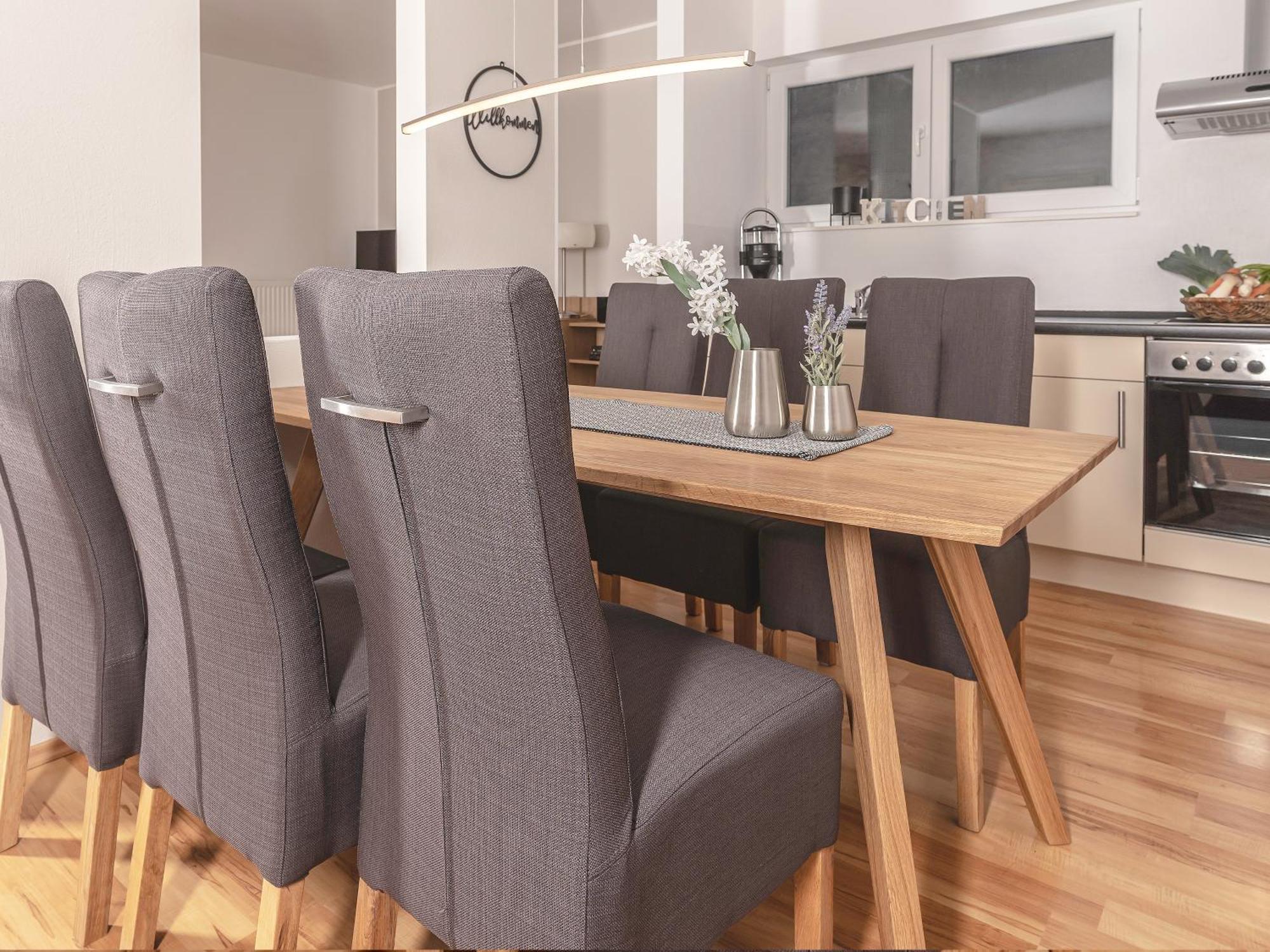 Ferienwohnung Ferienweingut Lütz Pünderich Zimmer foto