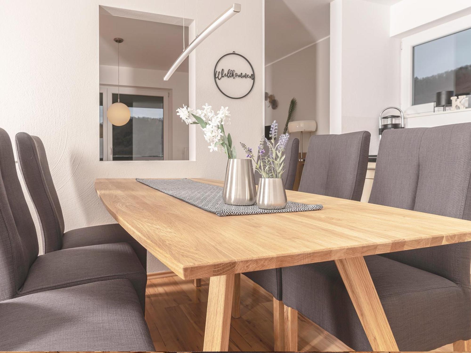 Ferienwohnung Ferienweingut Lütz Pünderich Zimmer foto